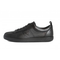 Ecco 400503(01001) SOFT 1 LADIES